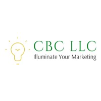 Chris Blum Consulting