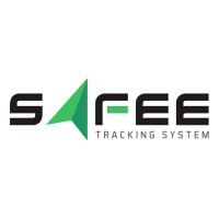 Safee Fleet Management logo - Similar company to Location Solutions