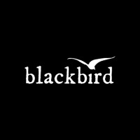Blackbird Interior Design logo - Similar company to Interior Services