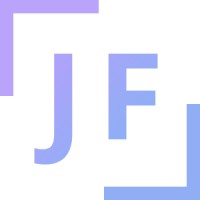 JF Consulting logo - Similar company to Bicycle Ai