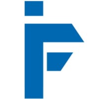 Fonte International, Inc. logo - Similar company to Cubles