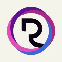 Rituul Inc. logo - Similar company to Twins For Ipouch & Stoma Patients Ltd