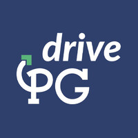 DrivePG Inc logo - Similar company to Winstar Interactive