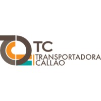 Transportadora Callao logo - Similar company to Agroexpress Perú / Marketplace En Asociación Con Productores Orgánicos -Pequeños Agricultores-Asociaciones Y Cooperativas Peruanas