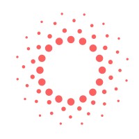 Future BrAIn logo - Similar company to Knex