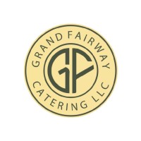 Grand Fairway Catering LLC logo - Similar company to Ygig