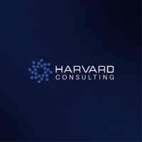 Harvard Consulting logo - Similar company to Adexia Inc.