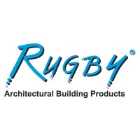 Rugby Architectural Building Products logo - Similar company to Kitchen Design Llc