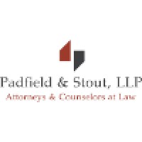 Padfield & Stout, LLP logo - Similar company to Bradley Consulting Group