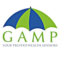 GAMP FINSERV logo - Similar company to Predictive Technologies