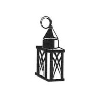 Lighting Sales of Memphis logo - Similar company to Check Defense, Llc