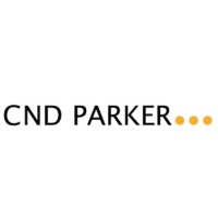 CND PARKER logo - Similar company to Mccarthy Denning