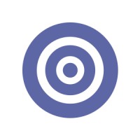 IT Advisors logo - Similar company to Axsys Romania