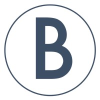 Berman Law Services LLC
