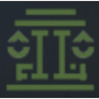 InstantLawyer logo - Similar company to Instant Plumbers