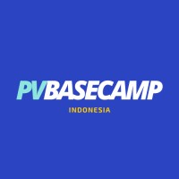 PVBasecamp logo - Similar company to Summit Solar Tech