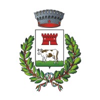 Comune di Ciserano