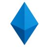 Melixir (melixir.org) logo - Similar company to Nodevbuild