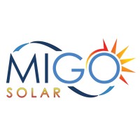 MIGO SOLAR LLC logo - Similar company to Nihonium.Io
