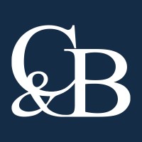 Carter & Benson logo - Similar company to Apraise