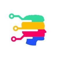 UniCloud Ltd. logo - Similar company to Unicloud
