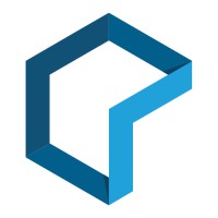 Packaging Suppliers Global logo - Similar company to Ukpackaging Expo