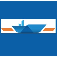 OneMarineGateway logo - Similar company to Vitalmro