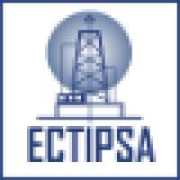 Ectipsa