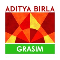Fashion Yarn Business | Grasim Industries Limited logo - Similar company to Fashion Soul International