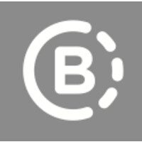 Blank-Co