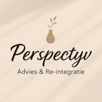 Perspectyv logo - Similar company to Sourc.