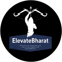 Elevatexindia