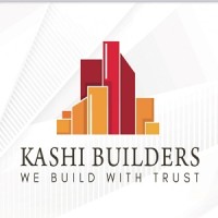 KASHI BUILDERS logo - Similar company to Lines & Circles Educational Institutions (P) Ltd