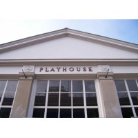 Fredericton Playhouse