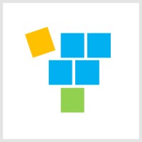 PCR Financial Aggregation logo - Similar company to Ppc Enterprises Llc