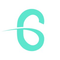 Coursebyte logo - Similar company to Easemyedu