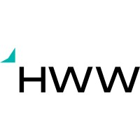 HWW Hewelt Wojnowski Lindner i Wspólnicy logo - Similar company to Fenix Capital