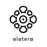 Olotera Atelier