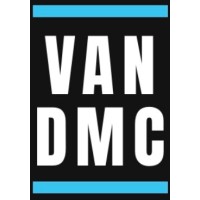 VanDMC LLC