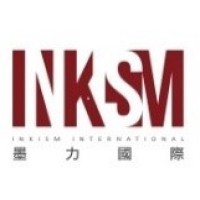 Inkism logo - Similar company to Ambtra, Inc.