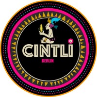CINTLI Berlin GbR logo - Similar company to Ory Berlin