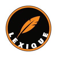 Lexique Content logo - Similar company to Narratify