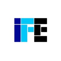 INICIATIVAS FORMATIVAS Y EMPLEABILIDAD SL logo - Similar company to Cuatro Gatos Coworking