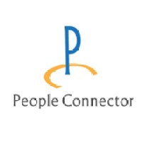 People Connector logo - Similar company to Maxyweb