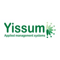 Yissum - יישום אנשים ותוצאות logo - Similar company to Be-Atzmi בעצמי