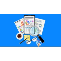i-nnovations Business Insights logo - Similar company to Klara Labs
