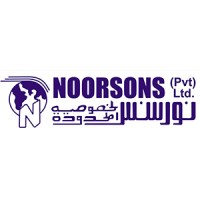Noorsons (Pvt) Ltd. logo - Similar company to Pak Premier Engineering