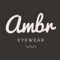 Ambr Eyewear logo - Similar company to Everambr