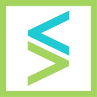 Swimmer Integrated Marketing logo - Similar company to Mad Swimmer