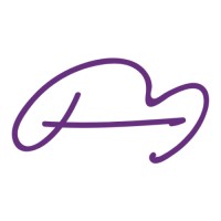 Lorena Bistman logo - Similar company to Consultora Geci Gestión Clínica Integral